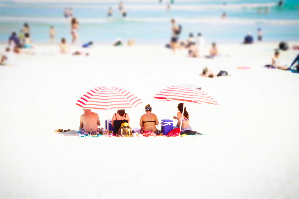 Digital Photography Course - 8 week - West Pymble