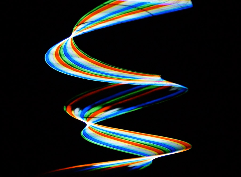Digital Photography Course - 8 week - West Pymble
