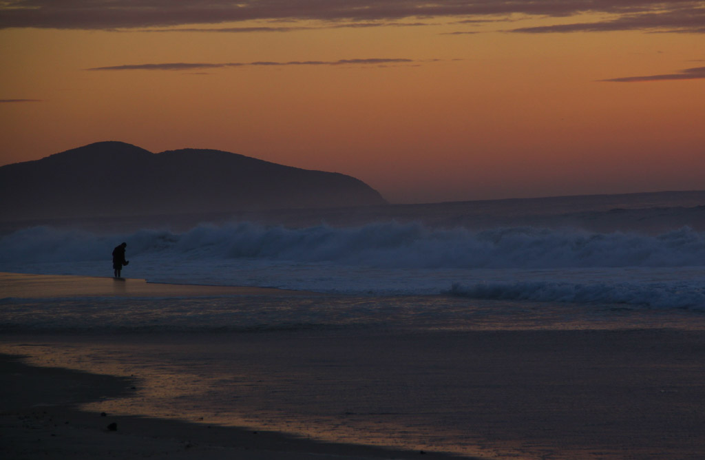 Digital Photography Course - 8 week - West Pymble