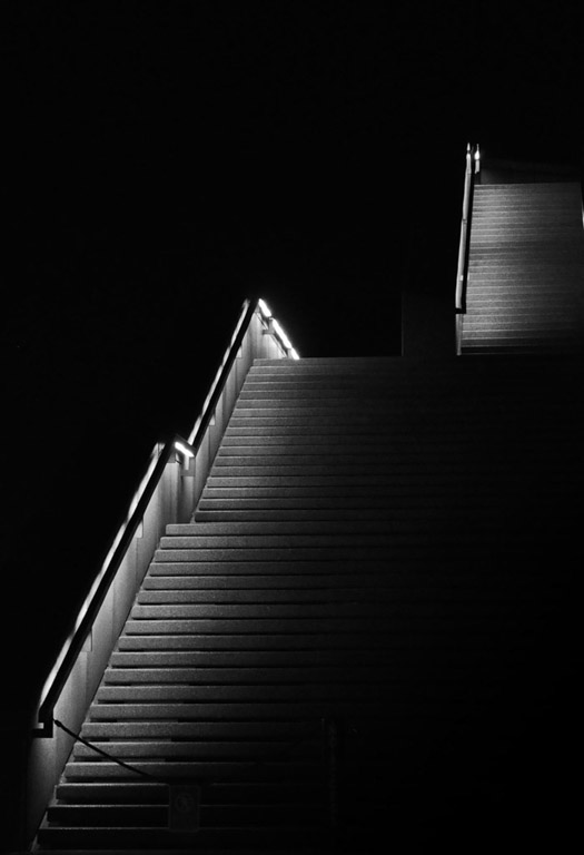 Digital Photography Course - 8 week - West Pymble