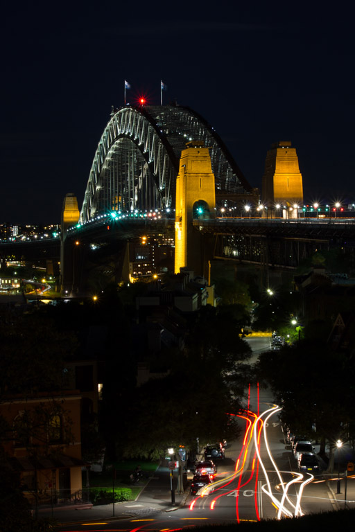 Digital Photography Course - 8 week - West Pymble