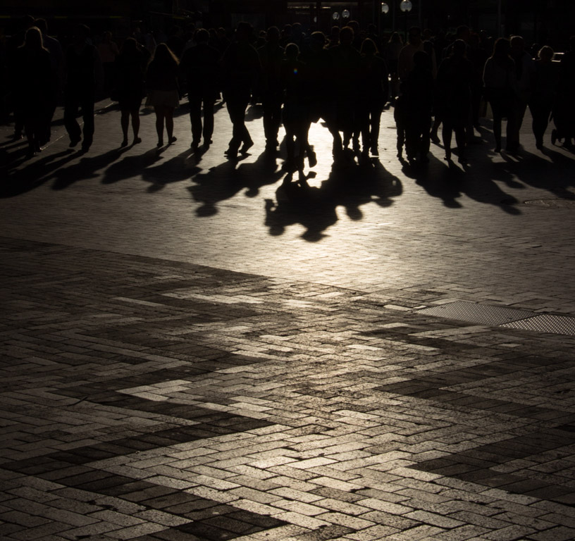 Digital Photography Course - 8 week - West Pymble