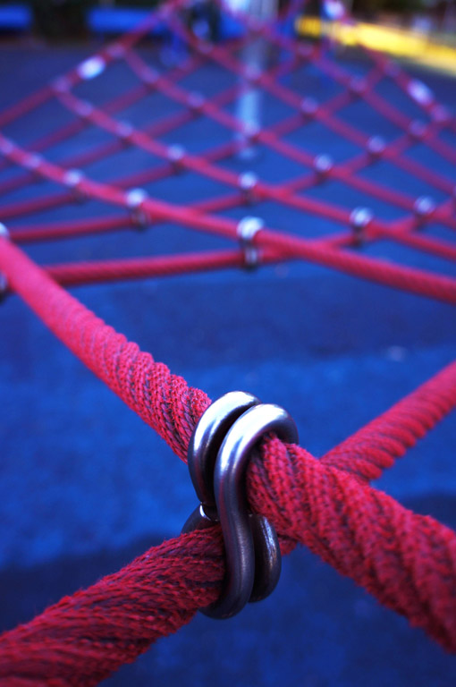 Digital Photography Course - 8 week - West Pymble