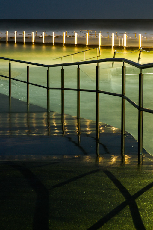 Digital Photography Course - 8 week - West Pymble