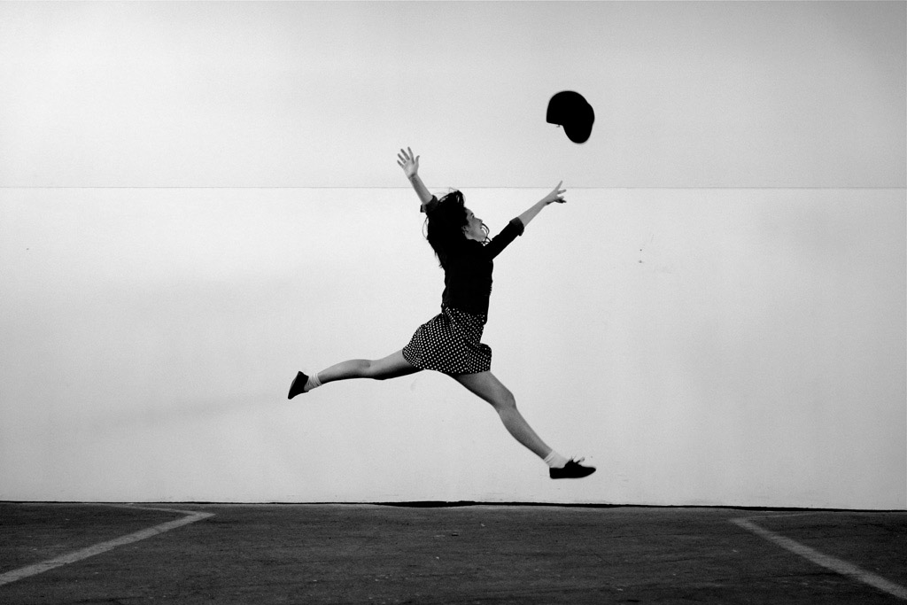Digital Photography Course - 8 week - West Pymble
