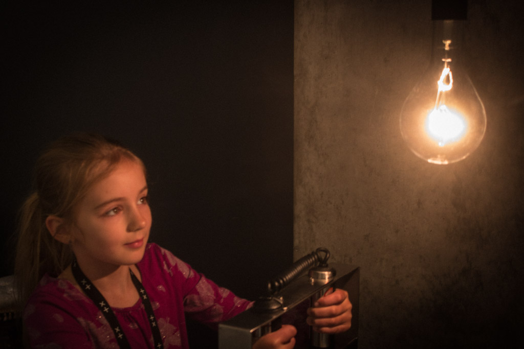 Digital Photography Course - 8 week - West Pymble