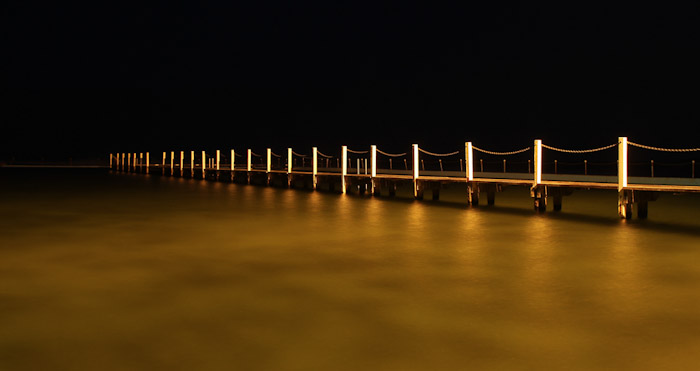 Digital Photography Course - 8 week - West Pymble