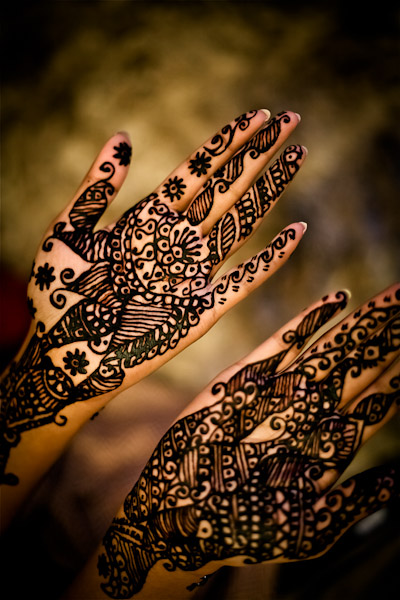 Digital Photography Course - 8 week - Alexandria