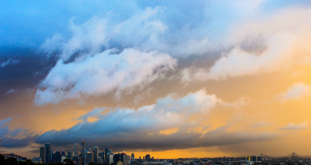 Digital Photography Course - 8 week - West Pymble