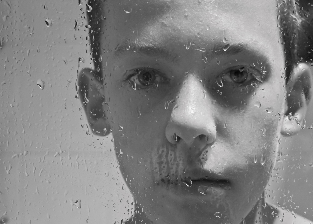 Digital Photography Course - 8 week - West Pymble