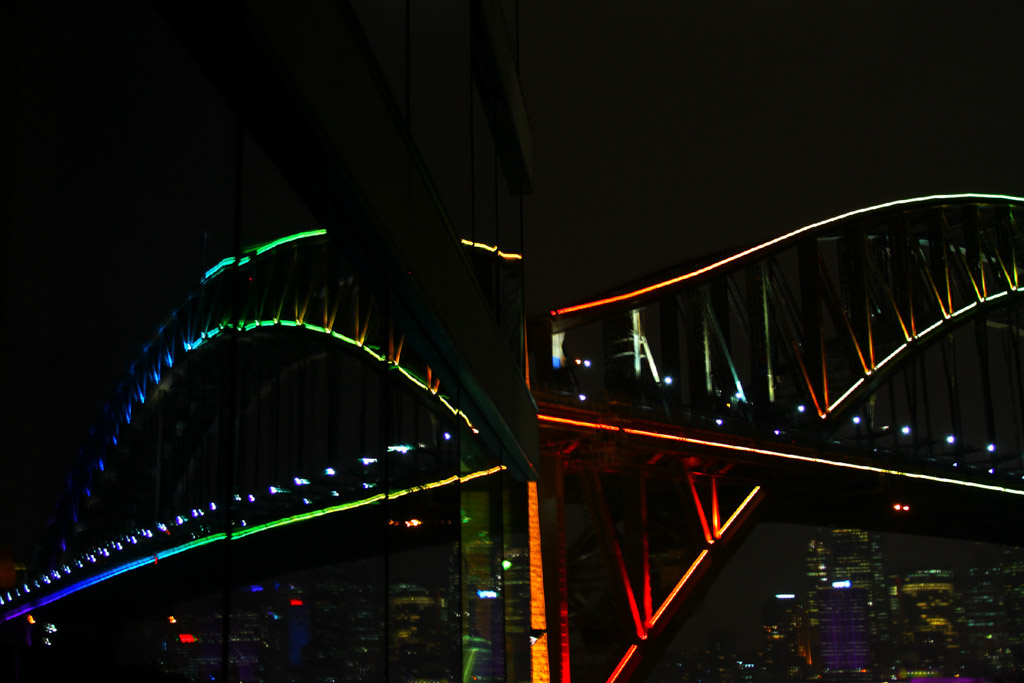 Digital Photography Course - 8 week - West Pymble