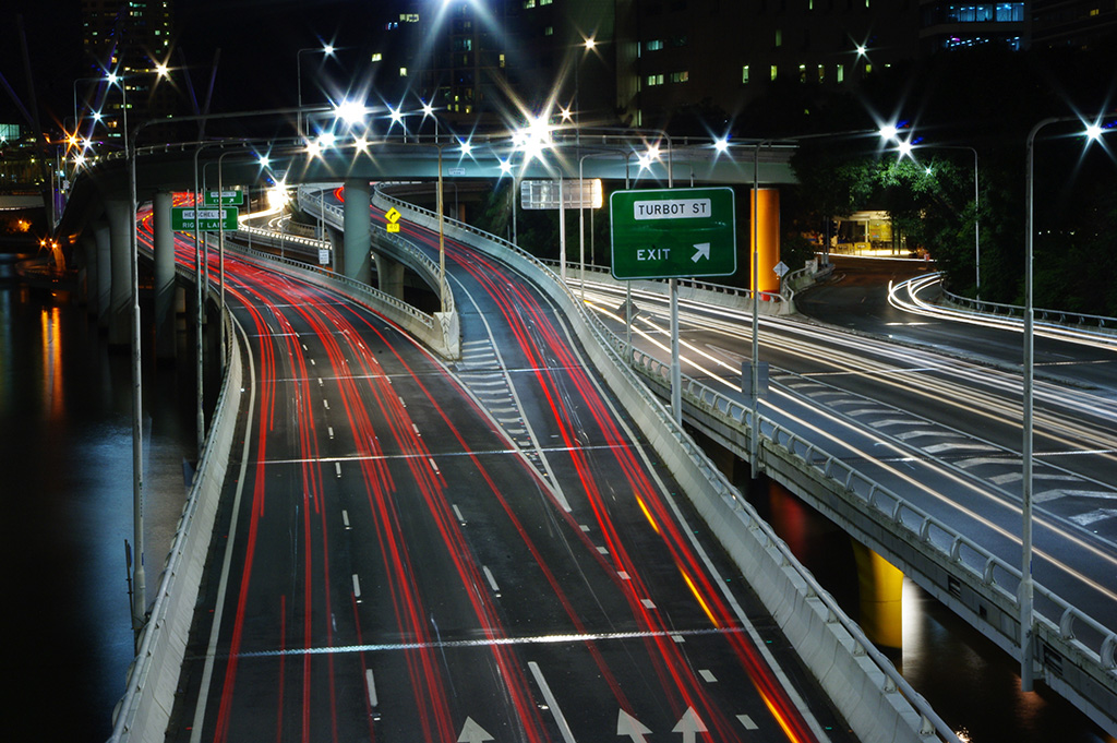 Digital Photography Course - 8 week - West Pymble