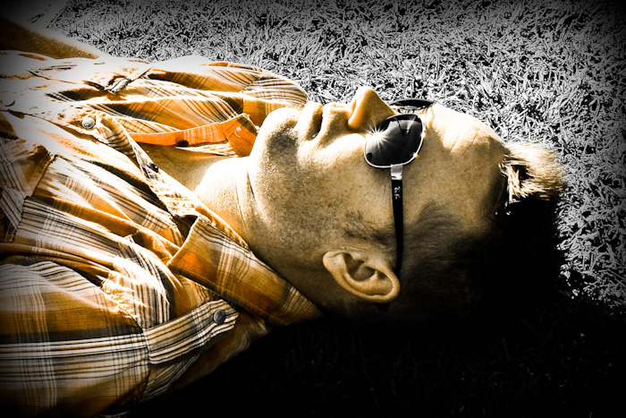 Digital Photography Course - 8 week - Alexandria