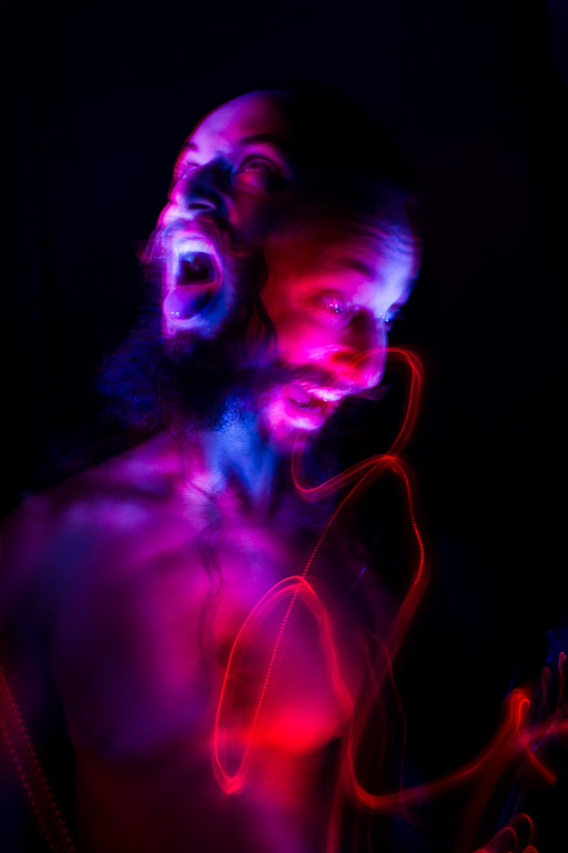 Digital Photography Course - 8 week - West Pymble
