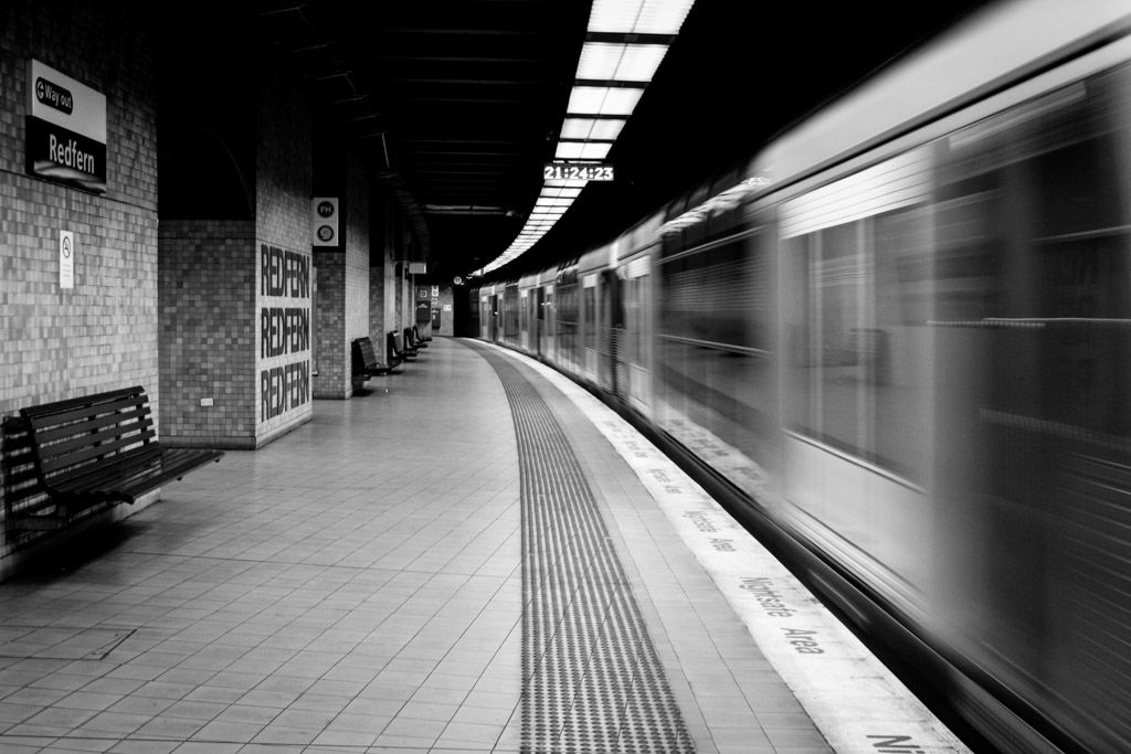 Digital Photography Course - 8 week - West Pymble
