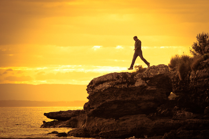 Digital Photography Course - 8 week - Alexandria