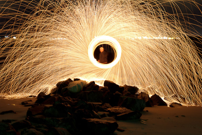 Digital Photography Course - 8 week - Alexandria