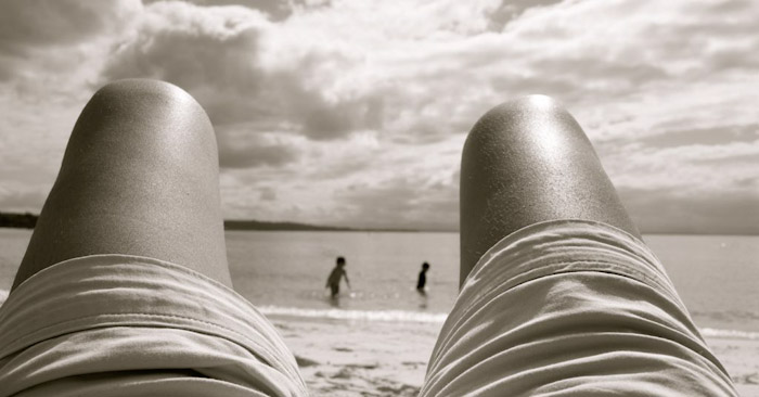 Digital Photography Course - 8 week - West Pymble