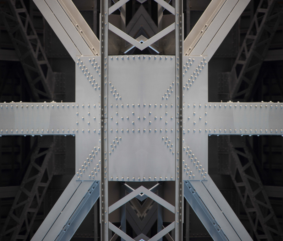Digital Photography Course - 8 week - West Pymble