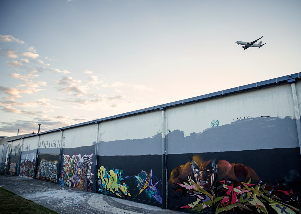 Digital Photography Course - 8 week - West Pymble