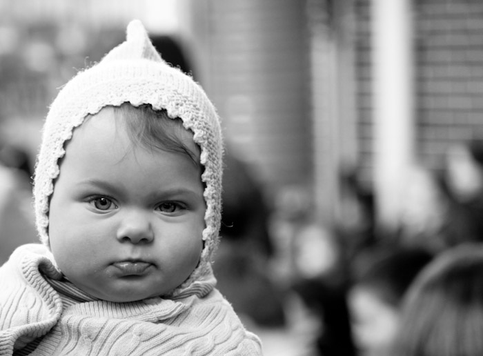 Digital Photography Course - 8 week - Alexandria
