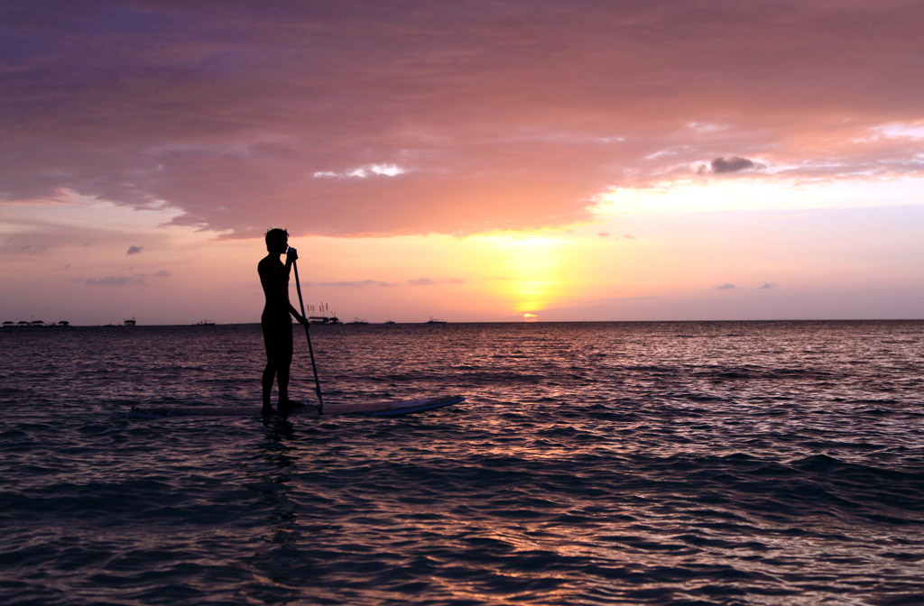 Digital Photography Course - 8 week - West Pymble