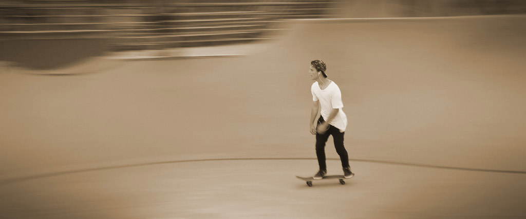 Digital Photography Course - 8 week - West Pymble