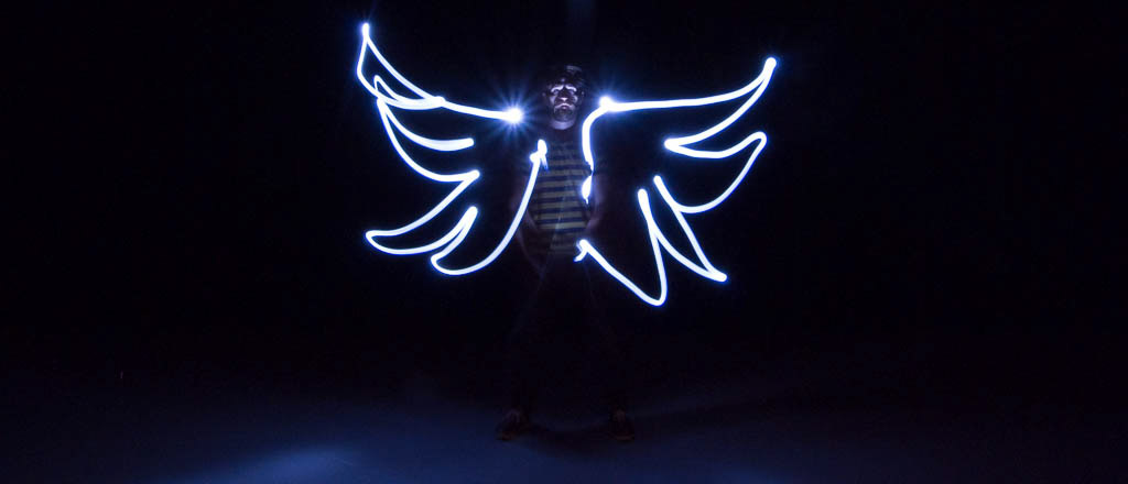 Digital Photography Course - 8 week - West Pymble