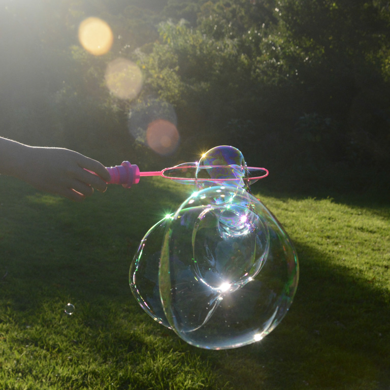 Digital Photography Course - 8 week - West Pymble