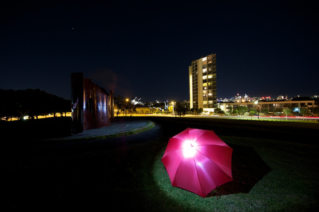 Digital Photography Course - 8 week - West Pymble