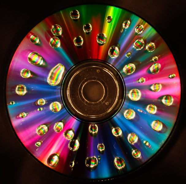 Digital Photography Course - 8 week - West Pymble