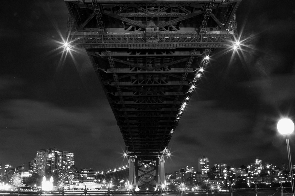 Digital Photography Course - 8 week - West Pymble