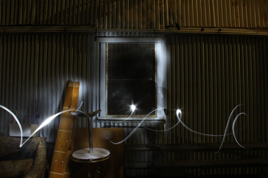 Digital Photography Course - 8 week - West Pymble