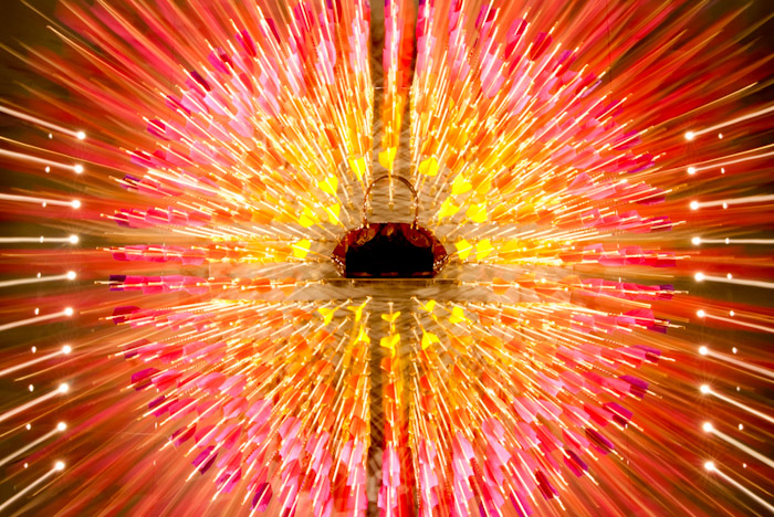 Digital Photography Course - 8 week - West Pymble