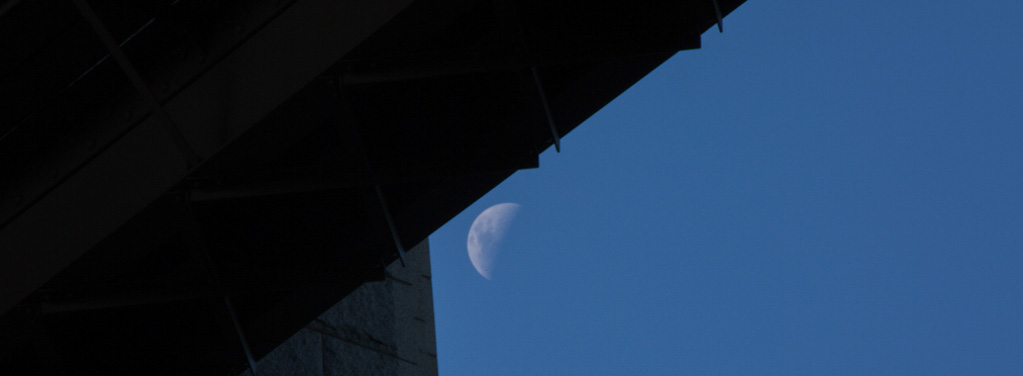Digital Photography Course - 8 week - West Pymble