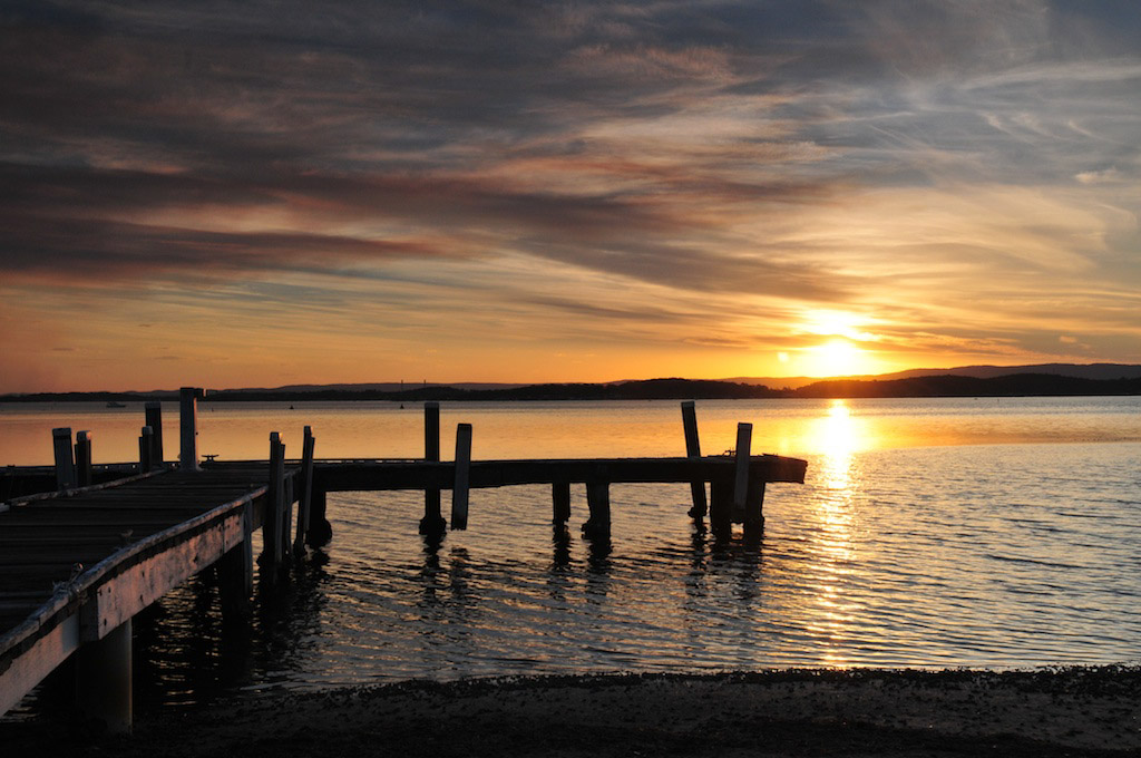 Digital Photography Course - 8 week - West Pymble