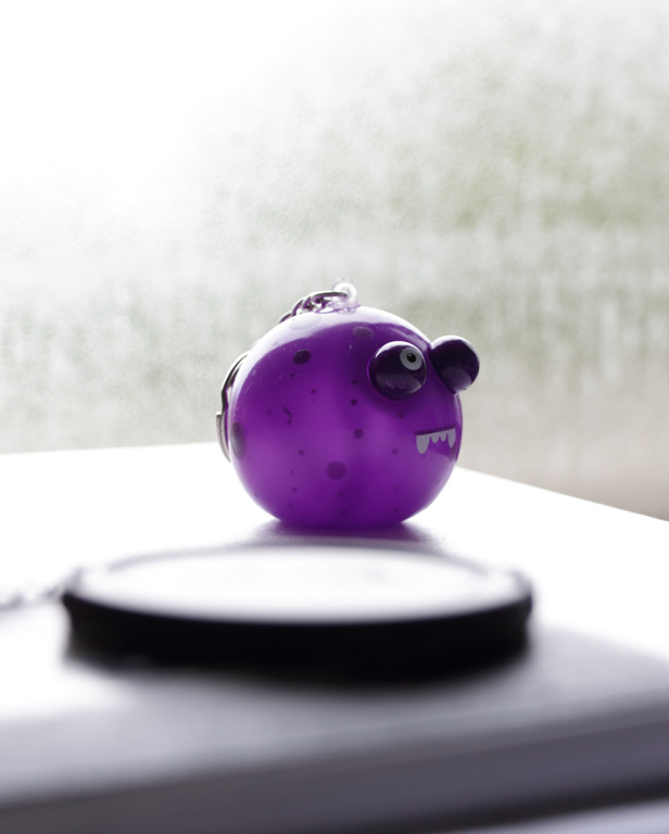 Digital Photography Course - 8 week - West Pymble