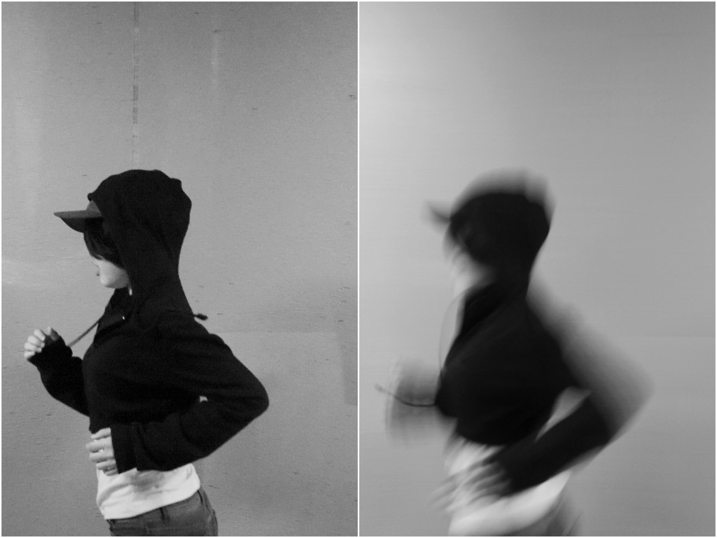 Digital Photography Course - 8 week - West Pymble
