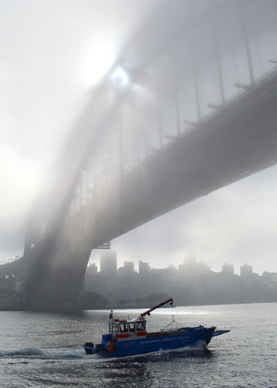 Digital Photography Course - 8 week - West Pymble