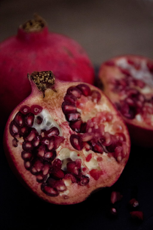 Digital Photography Course - 8 week - West Pymble