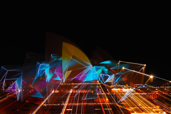 Digital Photography Course - 8 week - Alexandria