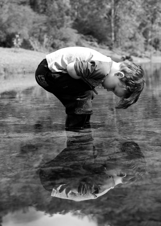 Digital Photography Course - 8 week - West Pymble