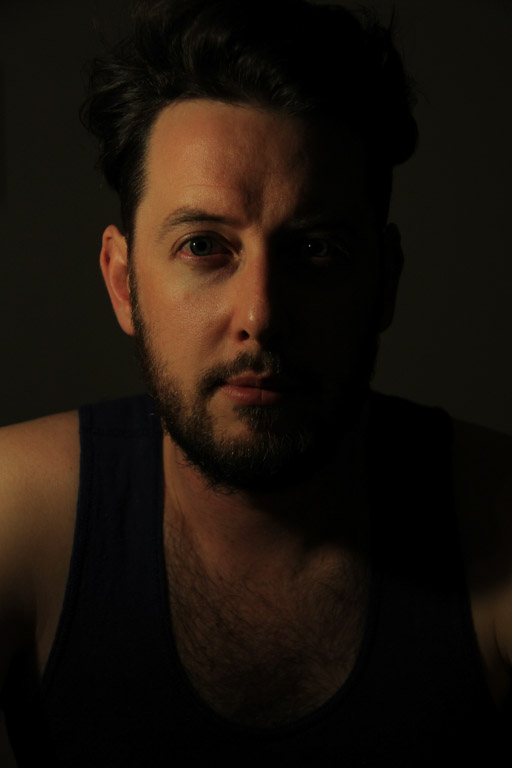 Digital Photography Course - 8 week - West Pymble