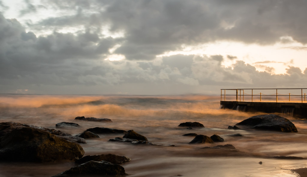 Digital Photography Course - 8 week - West Pymble