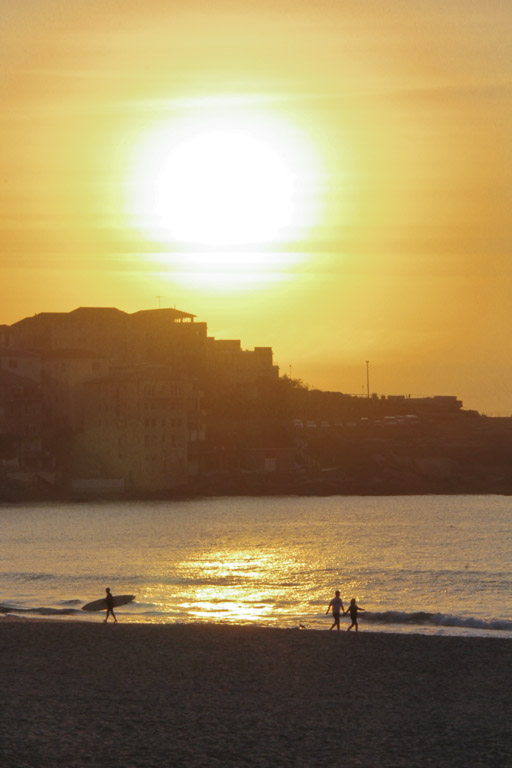 Digital Photography Course - 8 week - West Pymble