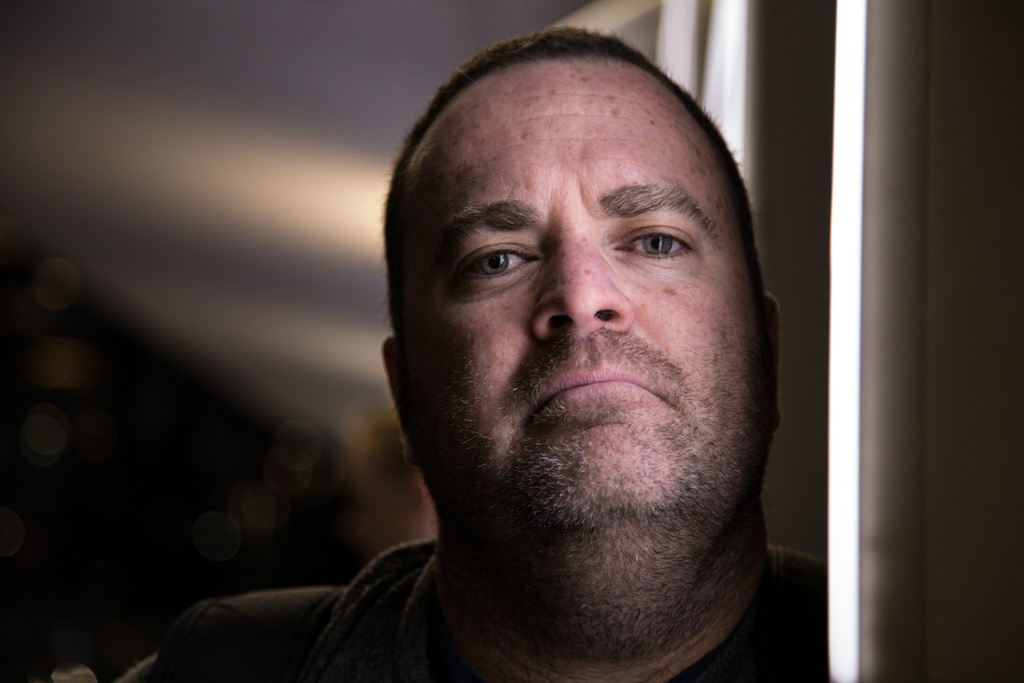 Digital Photography Course - 8 week - West Pymble