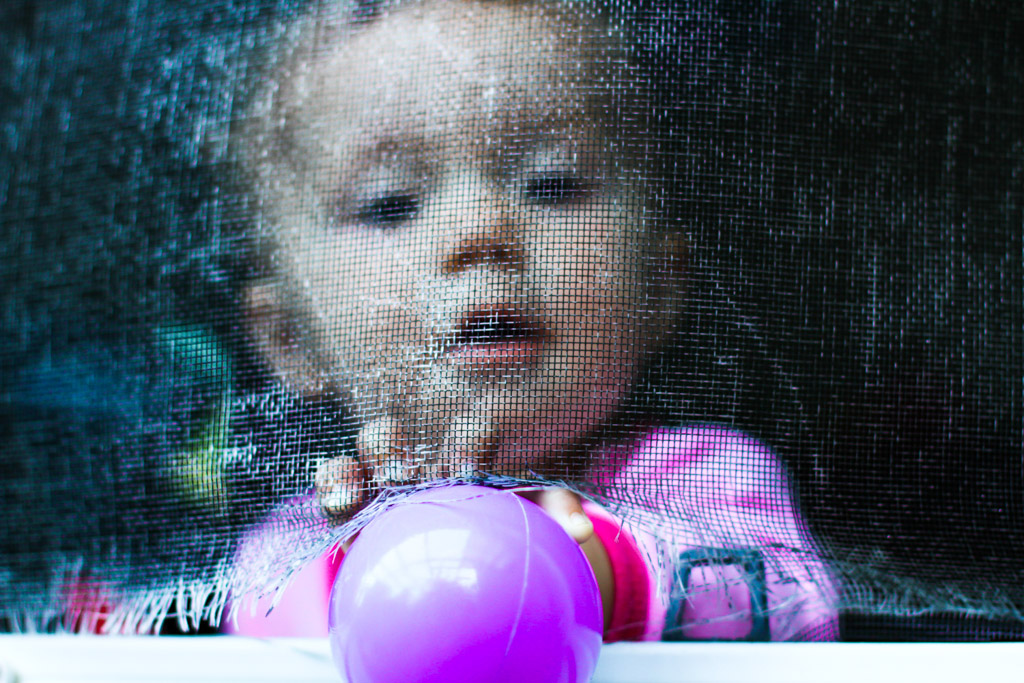 Digital Photography Course - 8 week - West Pymble