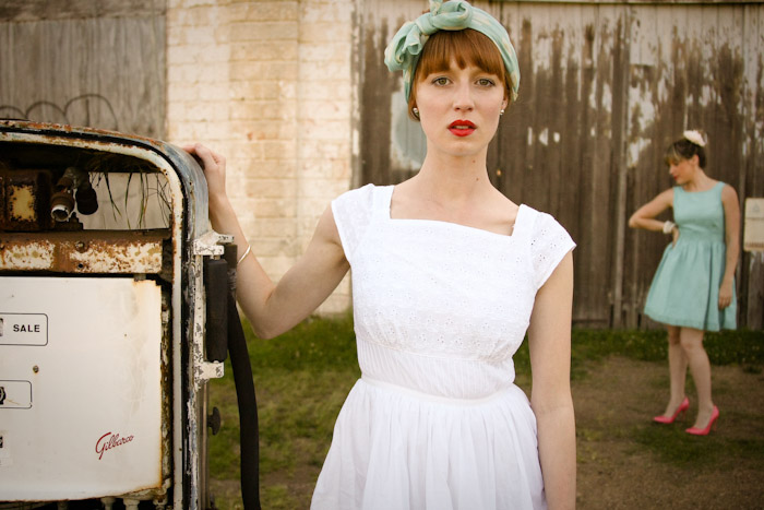 Digital Photography Course - 8 week - West Pymble
