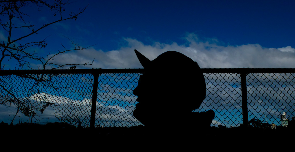 Digital Photography Course - 8 week - West Pymble