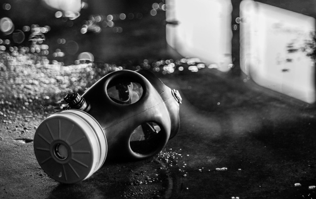 Digital Photography Course - 8 week - West Pymble